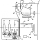Illustration for article titled New Nikon Patent Brings In-Viewfinder Display To DSLRs